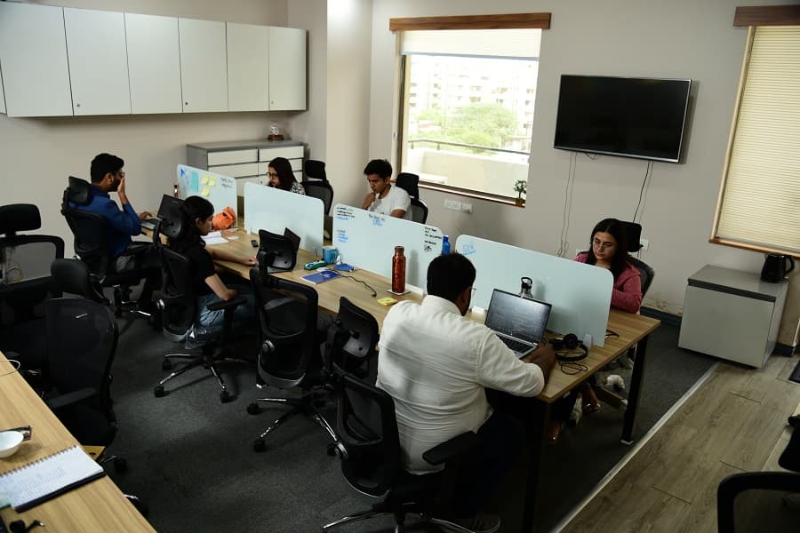 Digiaccel Curricular Activities photo 3