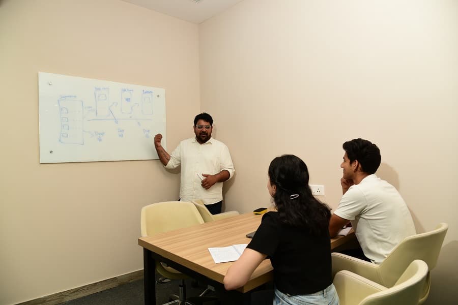 Digiaccel Curricular Activities photo 4