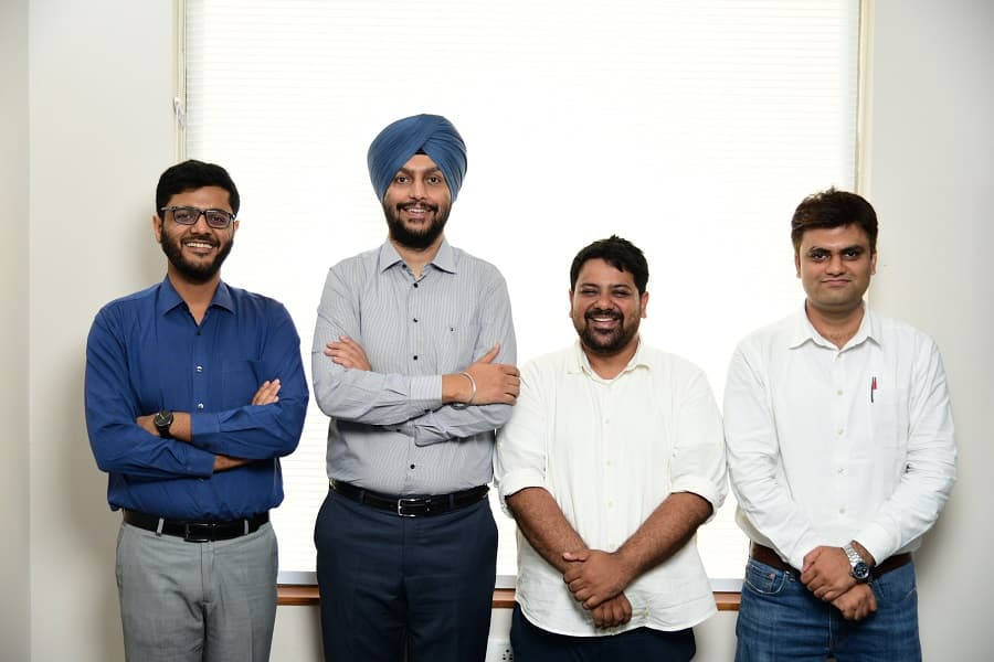 Digiaccel Curricular Activities photo 5