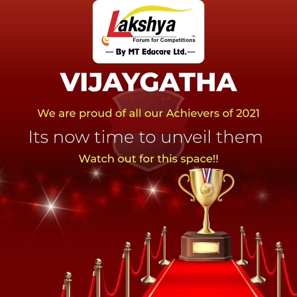 Lakshya Institute Lakshya Institute: Gallery photo 1