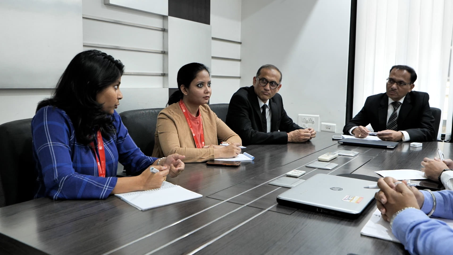 KC Overseas Education Infrastructure photo 7