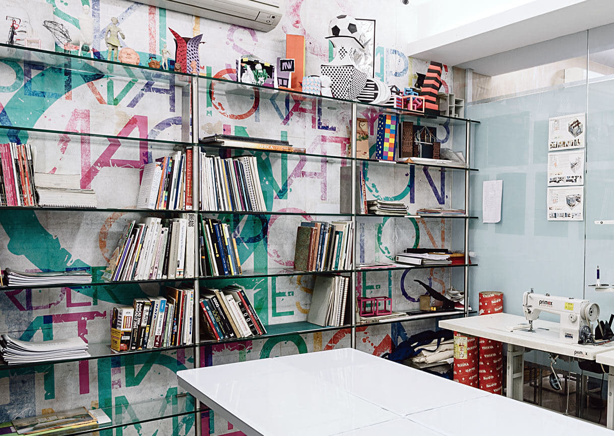 Skyblue Institute of Design Campus photo 3