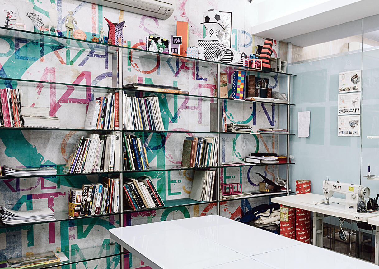 Skyblue Institute of Design Campus photo 3