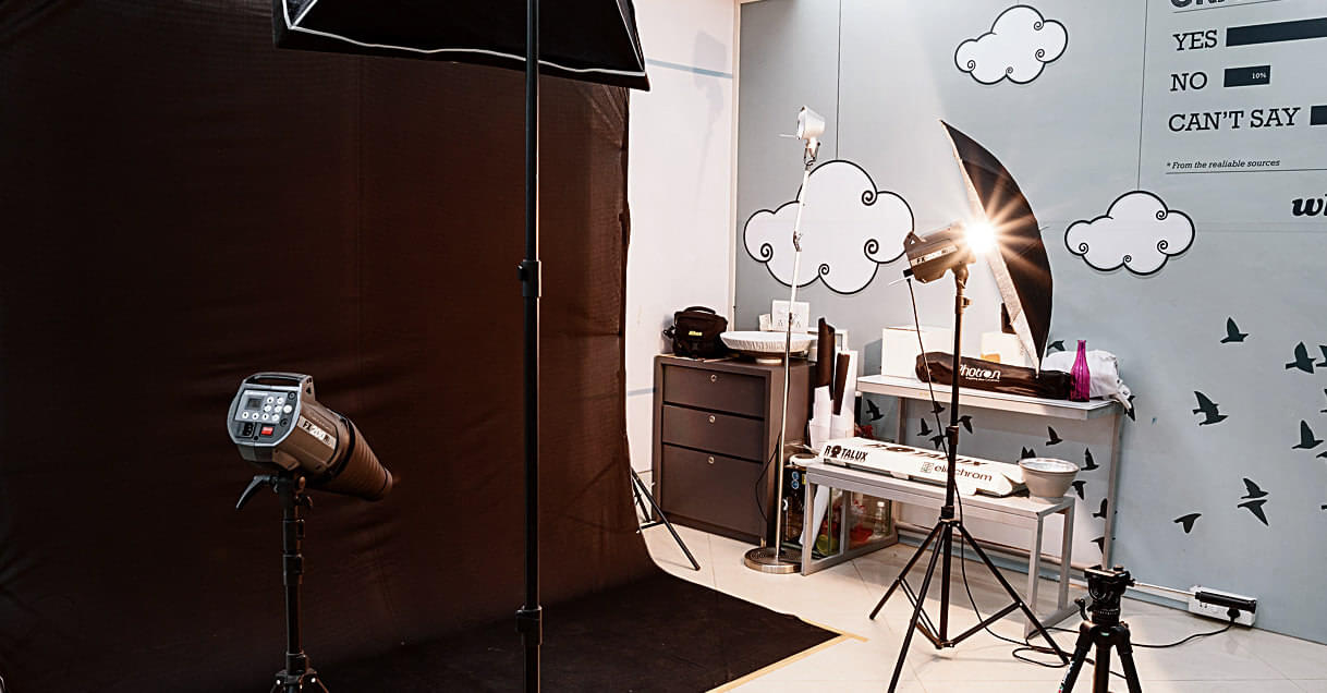 Skyblue Institute of Design Campus photo 4