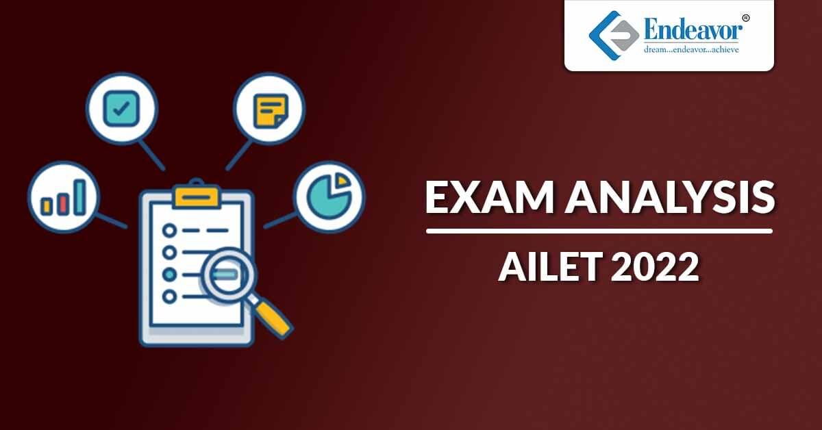 Endeavor Careers Endeavor Career: Gallery photo 7