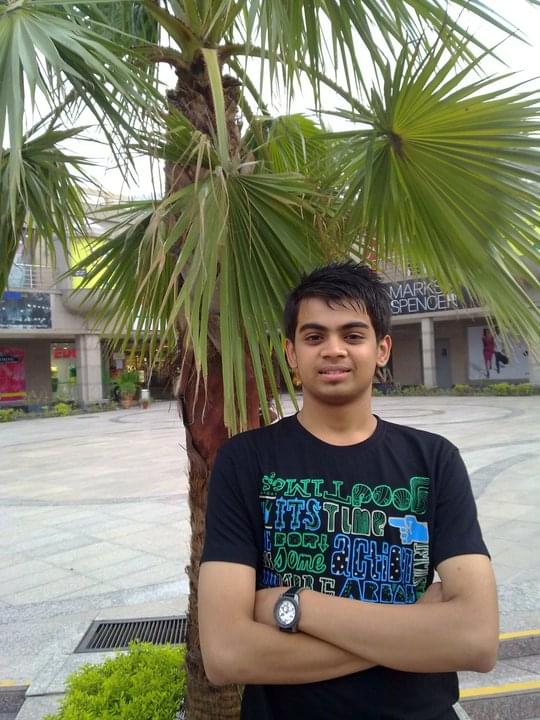 Vishal Institute Campus photo 7