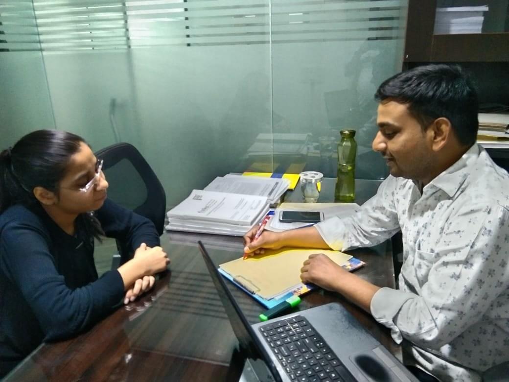 Physics By Fiziks Campus photo 4