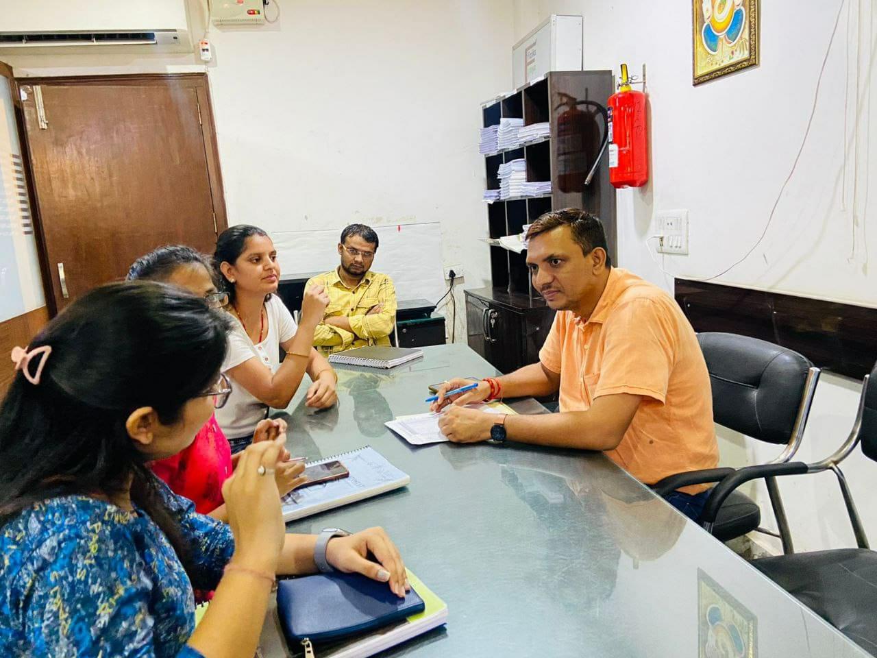 Physics By Fiziks Campus photo 5