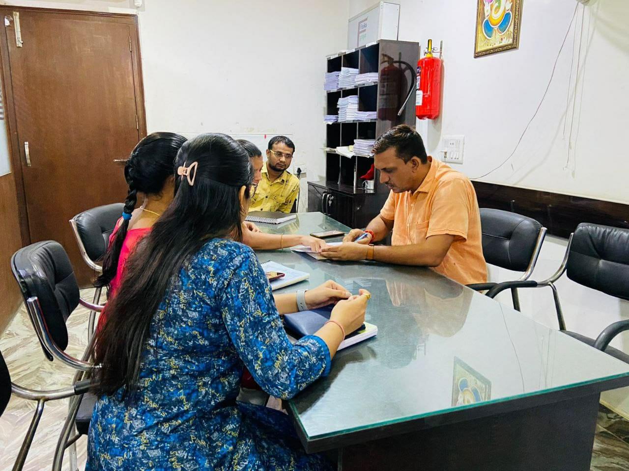 Physics By Fiziks Campus photo 7