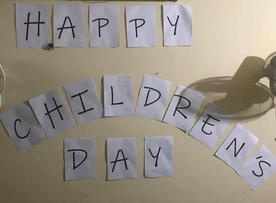 Pace Coaching Classes Campus photo 1