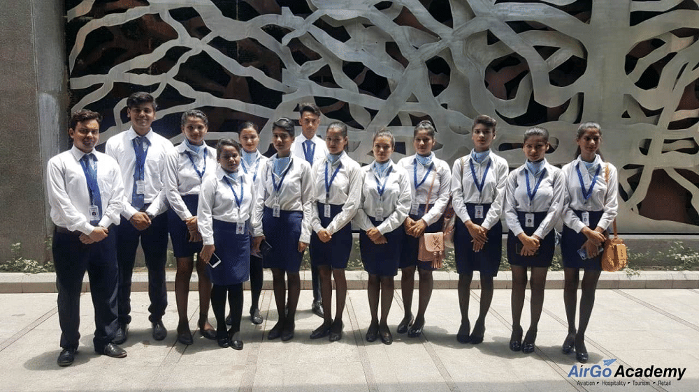 AirGo Academy Extra Curricular photo 6