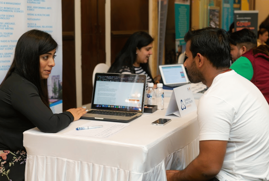 SI-UK India SI-UK photo 2