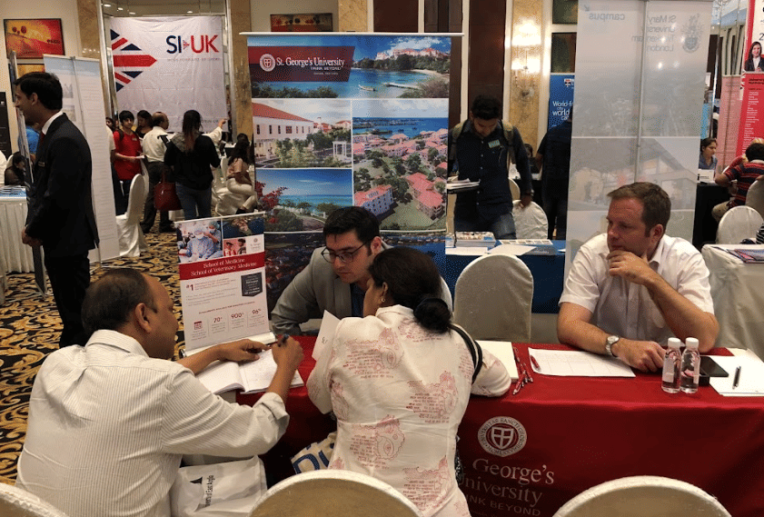 SI-UK India SI-UK photo 1