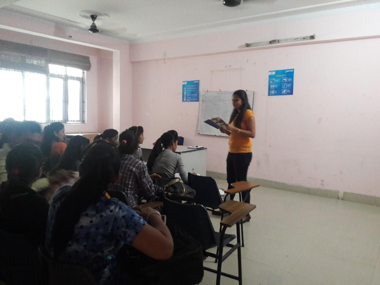 Tulsi Academy Tulsi Academy: Gallery photo 5