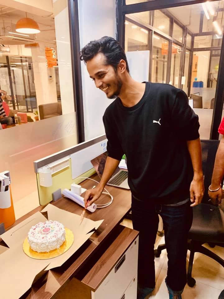 AttainU Campus Life photo 1