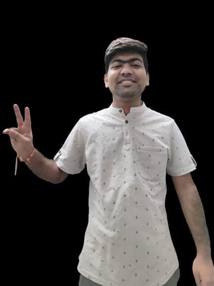 Brilliant Tutorials Campus photo 6