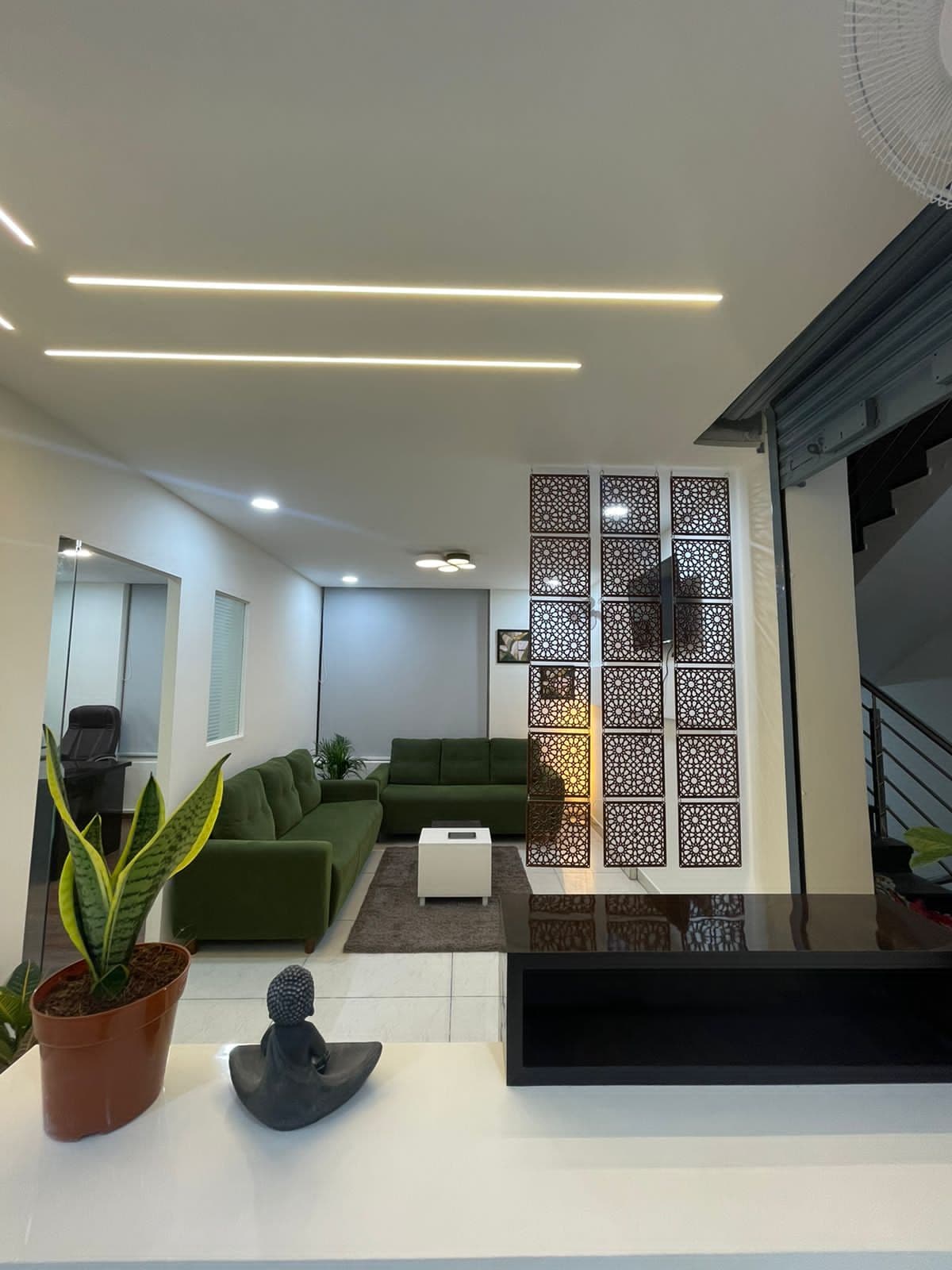 Eduone International Campus photo 1