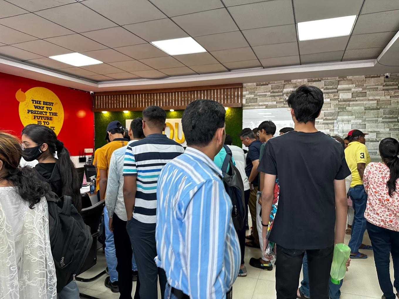 Aurous Academy Aurous academy pictueres photo 4