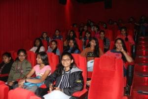 Kishor Institute Kishor Institute photo 1