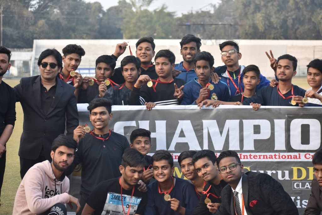 MathsGuruDev Classes MathsGuruDev photo 2