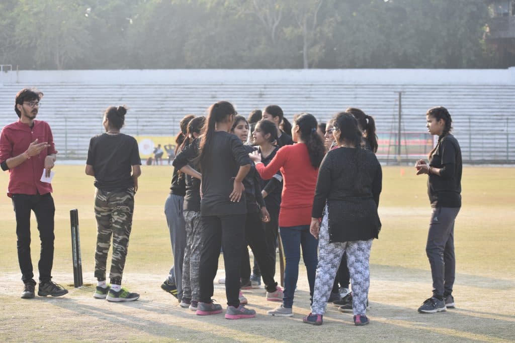 MathsGuruDev Classes MathsGuruDev photo 4