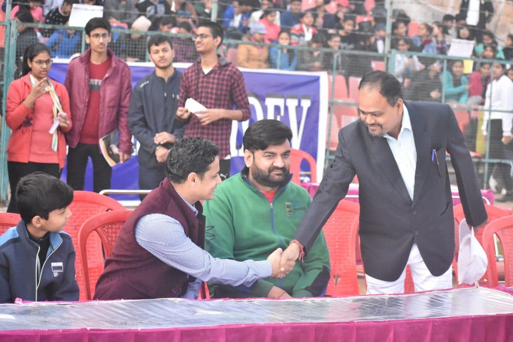 MathsGuruDev Classes MathsGuruDev photo 5