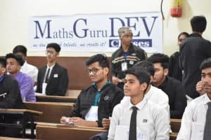 MathsGuruDev Classes MathsGuruDev photo 6