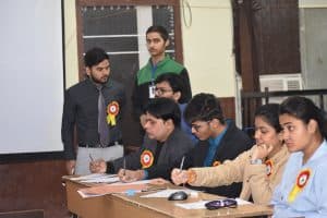 MathsGuruDev Classes MathsGuruDev photo 7