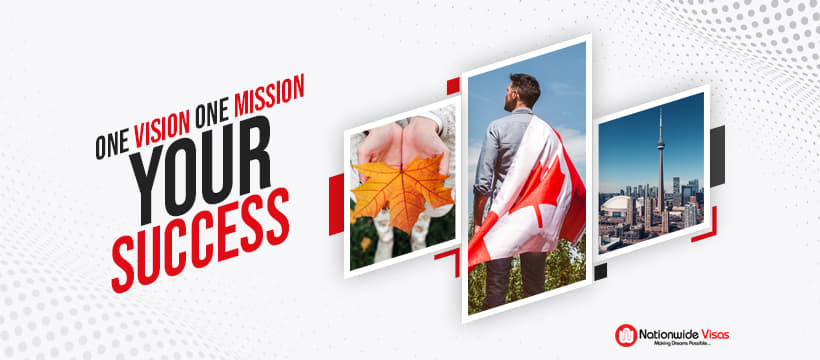 Nationwide Visas Nationwide visas photo 2