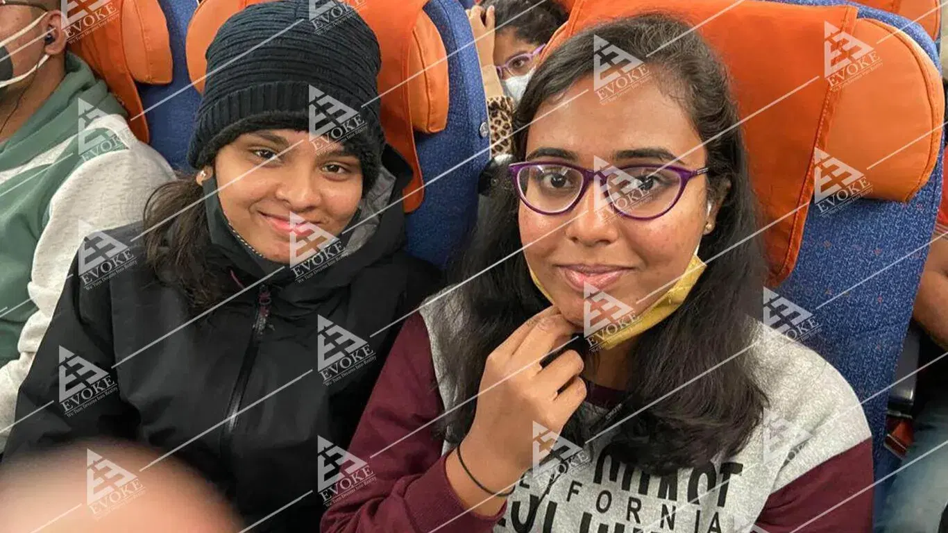 Evoke Edutech - Kolhapur Evoke Education photo 1