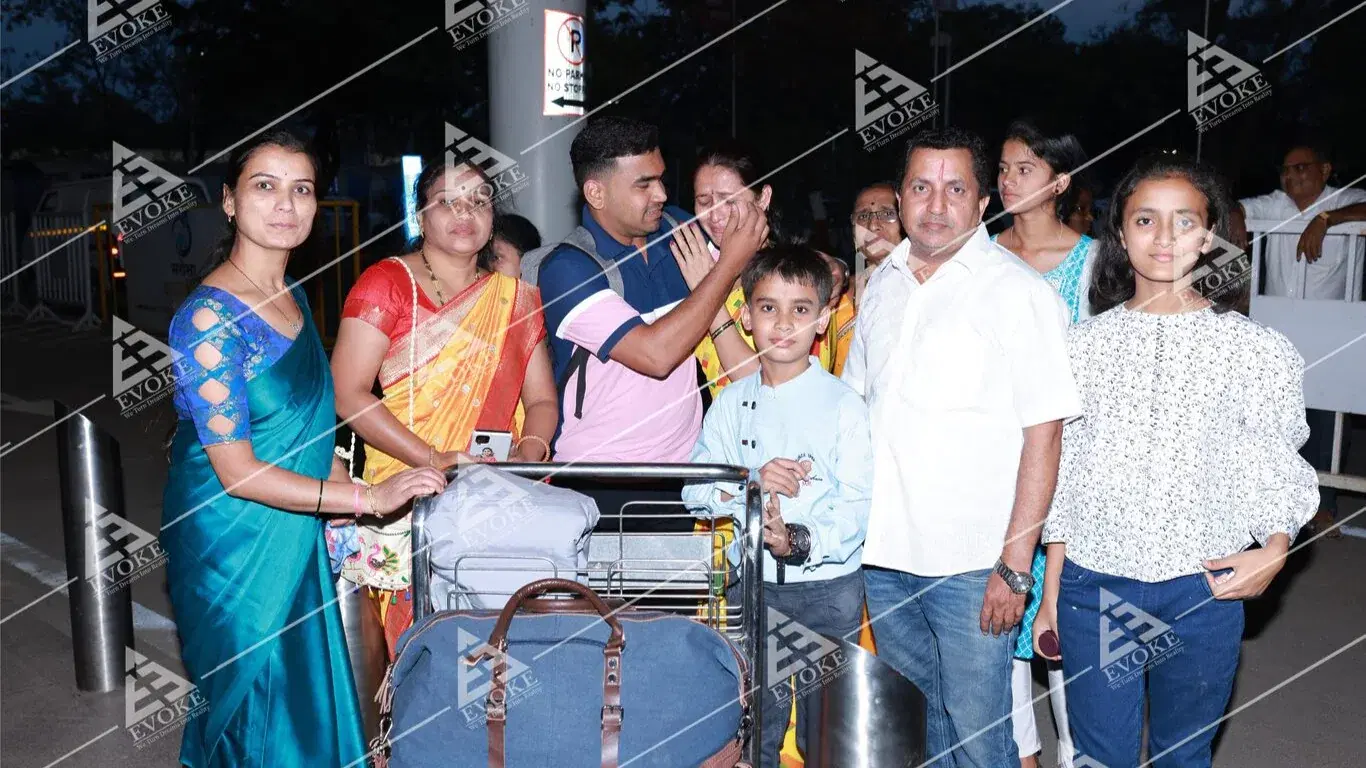 Evoke Edutech - Kolhapur Evoke Education photo 3