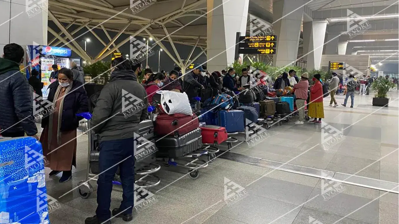 Evoke Edutech - Kolhapur Evoke Education photo 4