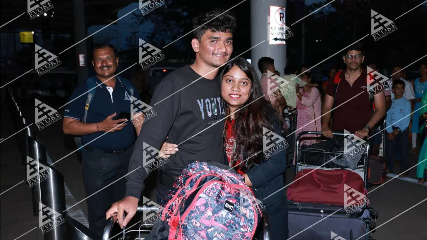 Evoke Edutech - Kolhapur Evoke Education photo 5