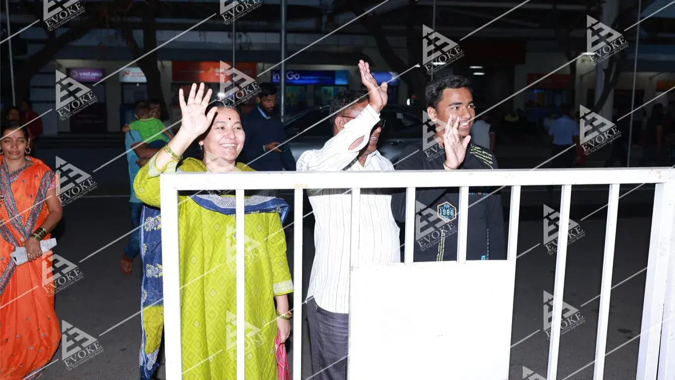 Evoke Edutech - Kolhapur Evoke Education photo 6