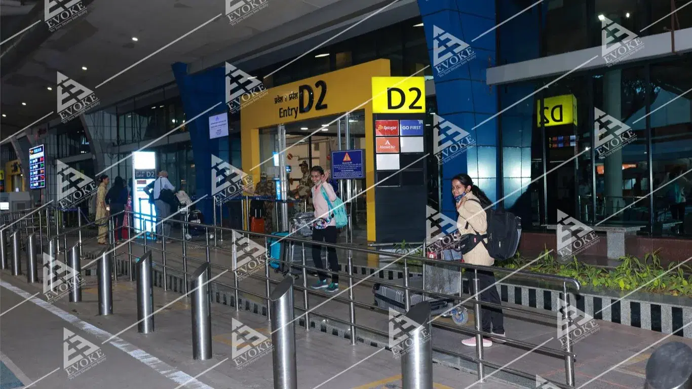 Evoke Edutech - Kolhapur Evoke Education photo 7