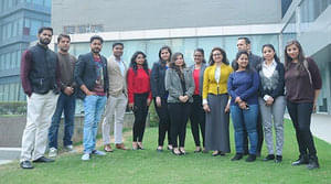 Great Learning Career Academy Great Learning photo 1