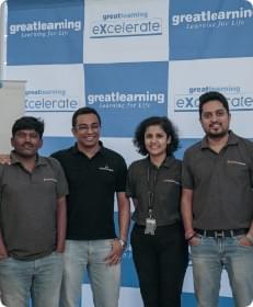 Great Learning Career Academy Great Learning photo 2