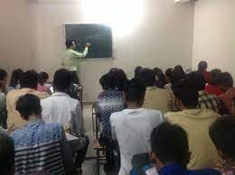 Aadhar Institute aadhar photo 1