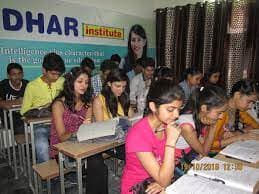 Aadhar Institute aadhar photo 3