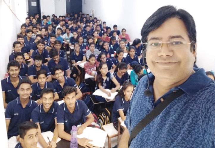 IIT-Pulse IIT Pulse photo 3