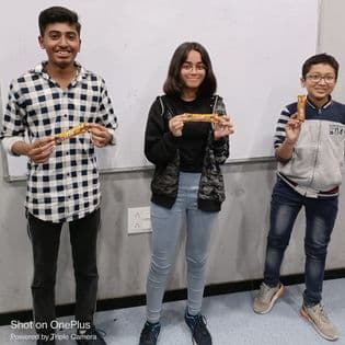 Aviral Classes Aviral Classes photo 3