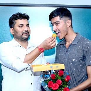 Aviral Classes Aviral Classes photo 5