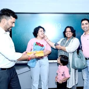 Aviral Classes Aviral Classes photo 6