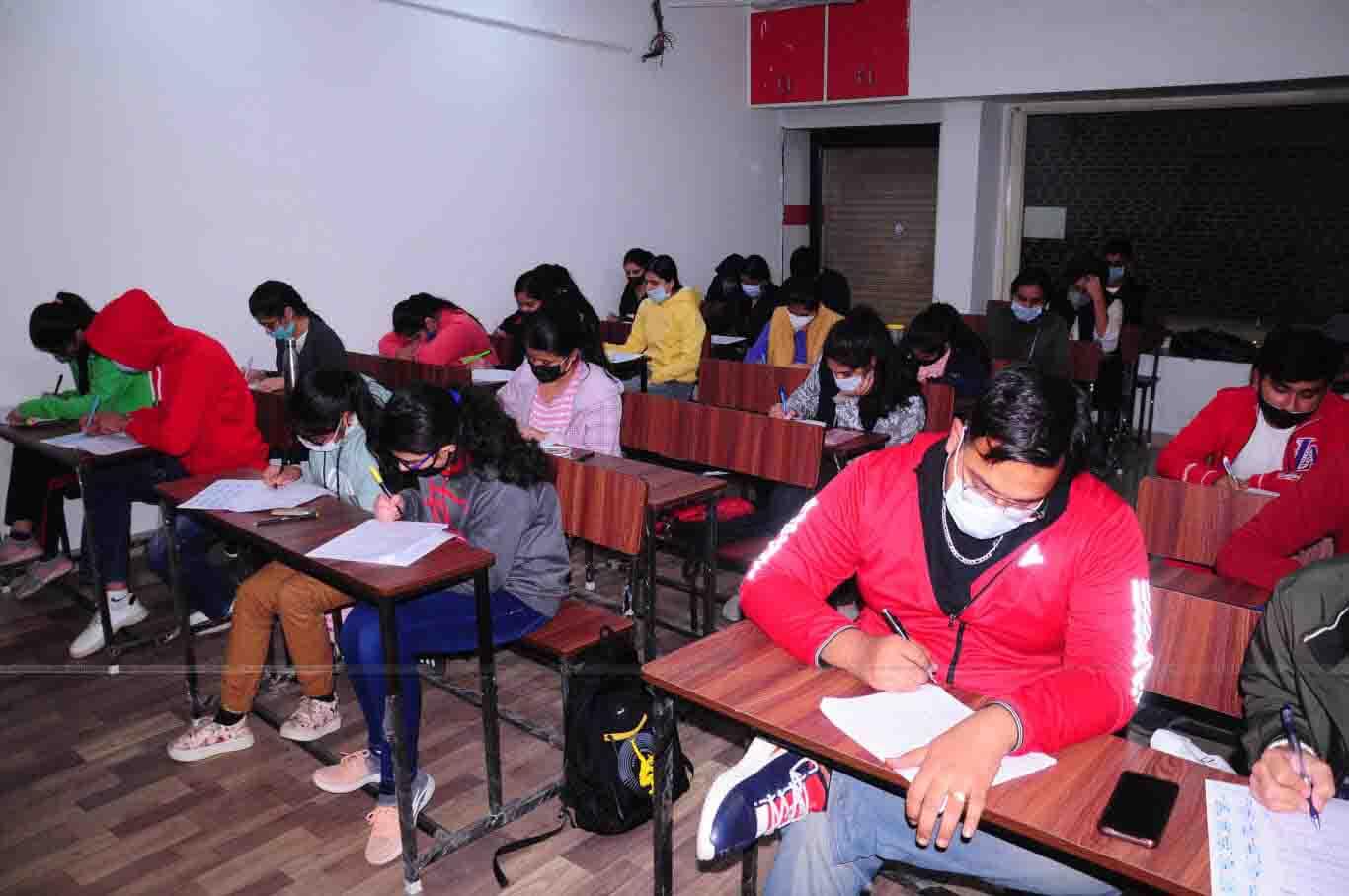 White Ray WhiteRay photo 4