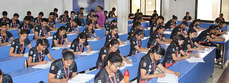 Masters Academy Masters academy photo 5