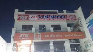 A-One Institute A-One photo 1