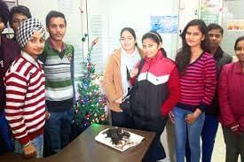 A-One Institute A-One photo 2