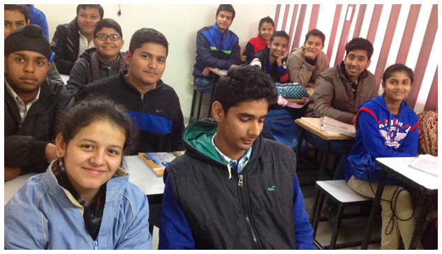 A-One Institute A-One photo 3