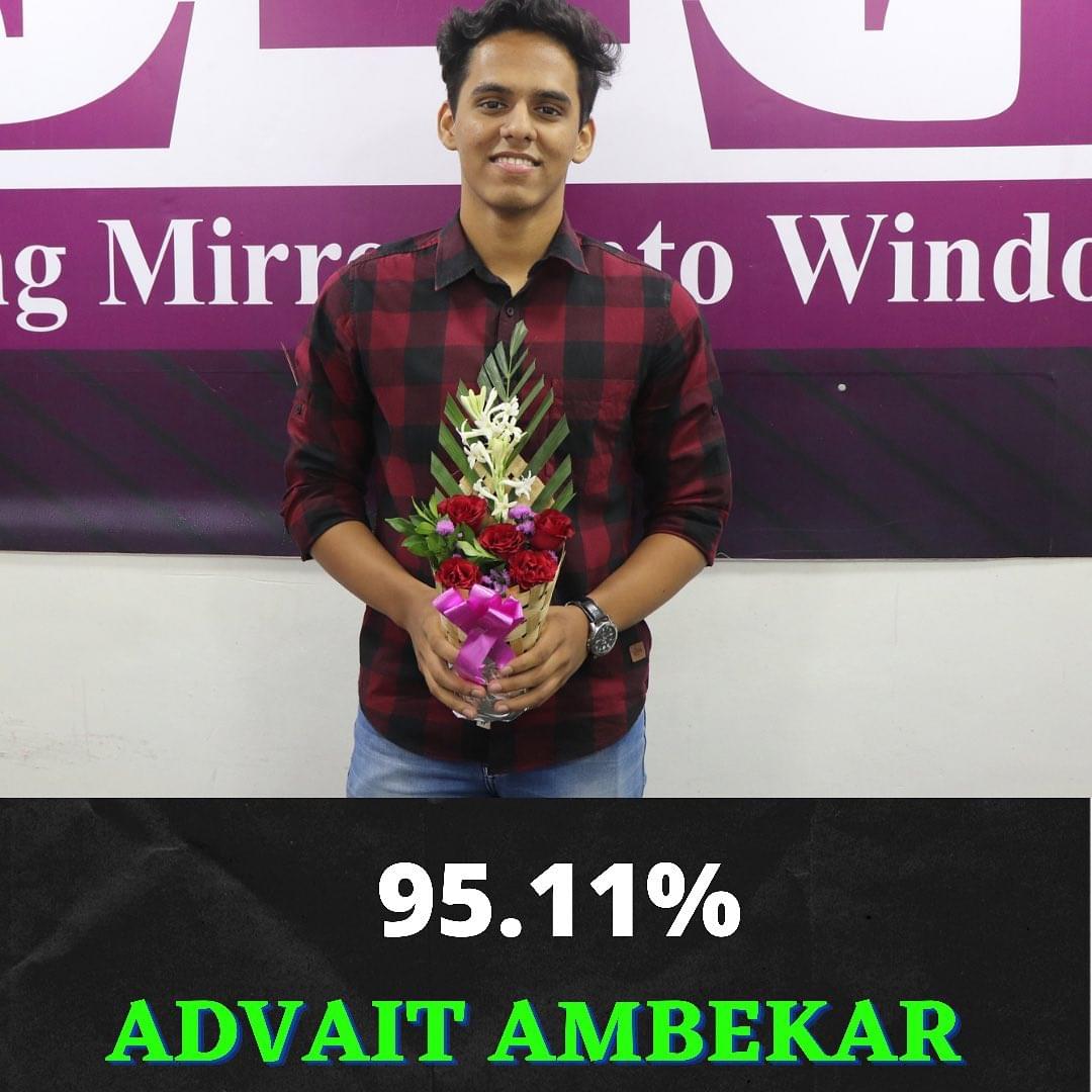 E4E Maths Academy E4E photo 4