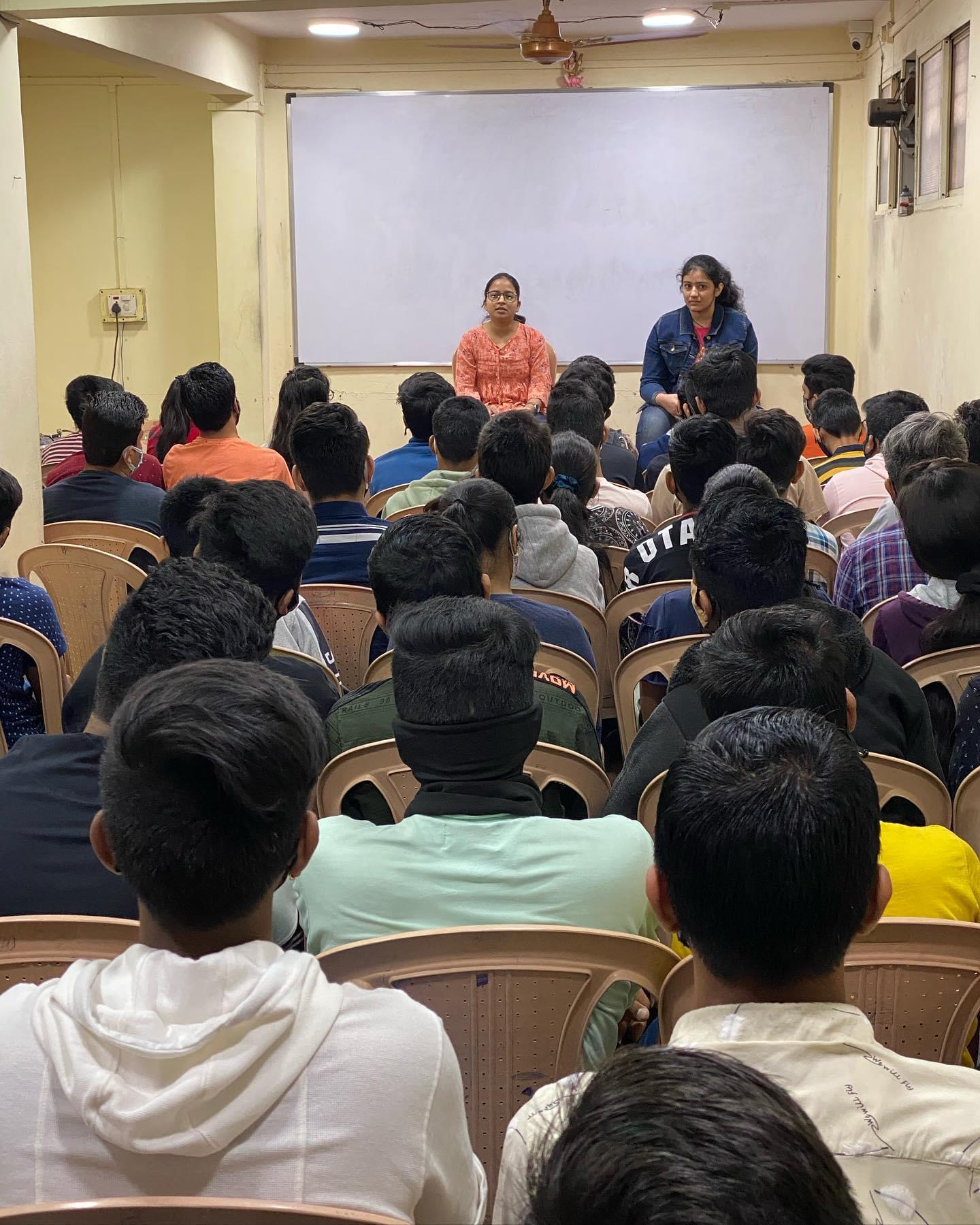 E4E Maths Academy E4E photo 5